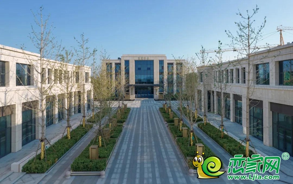 家住城市理想丨新風(fēng)除霾系統(tǒng)，科技住宅匠造品質(zhì)生活