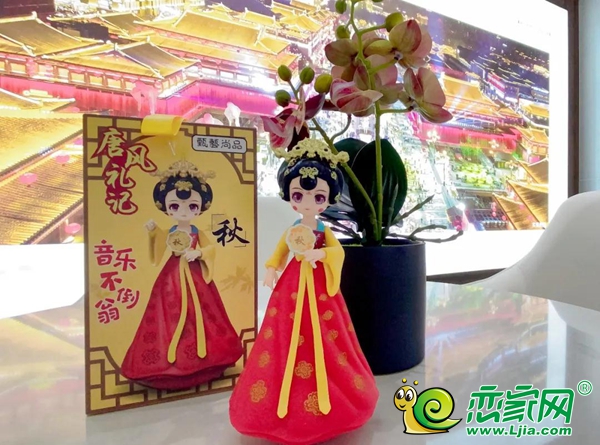 @戀家網(wǎng)友 獲獎名單公布啦，快來領獎吧！