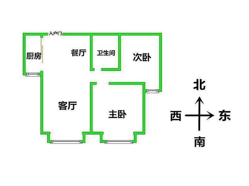 戶型.jpg