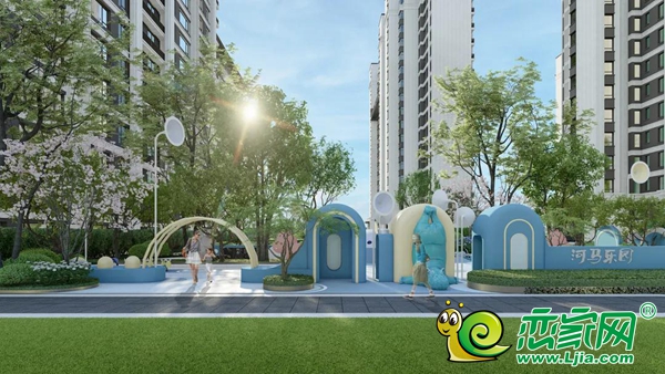 澤信云筑 | 匠筑一方美好，獻(xiàn)給懂得生活格調(diào)的人