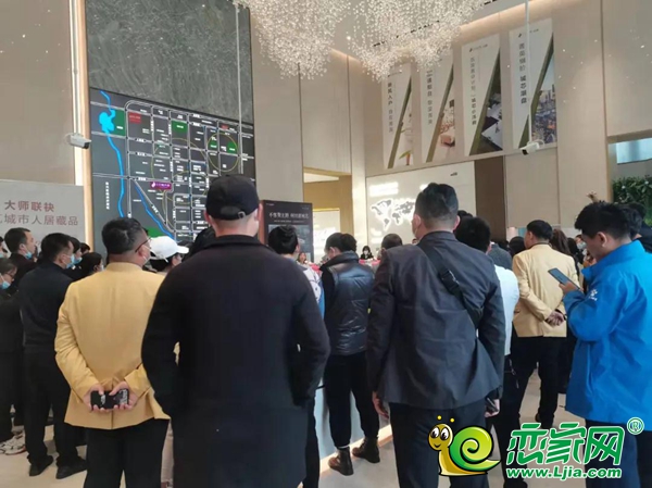 攜手奮進(jìn) 共贏未來(lái)丨澤信·云樾天著經(jīng)紀(jì)人交流大會(huì)圓滿舉行