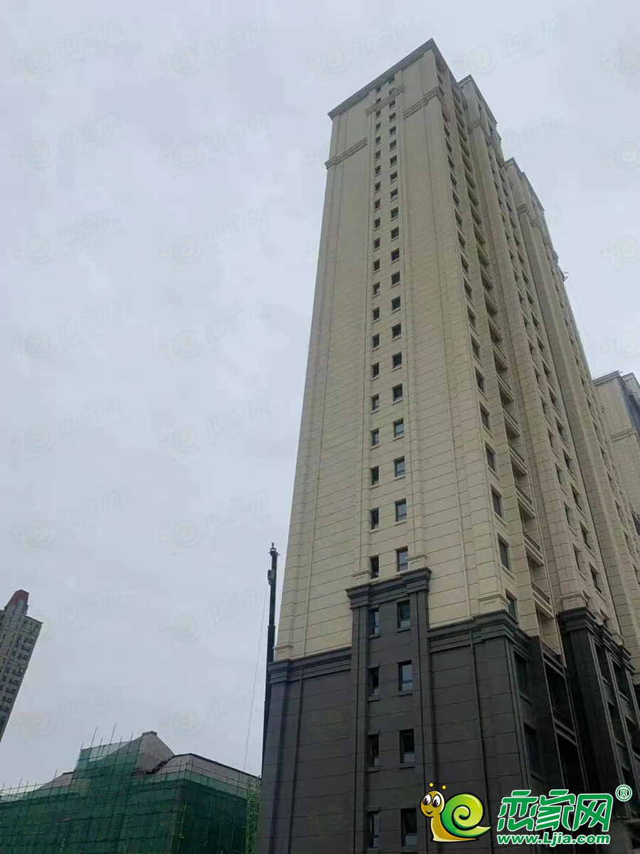 實景圖