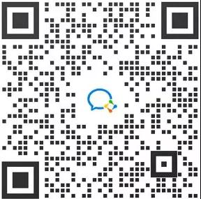 九都親子圖書館 | 創(chuàng)新布藝偶劇《烏龜一家去看?！窔g樂上演!
