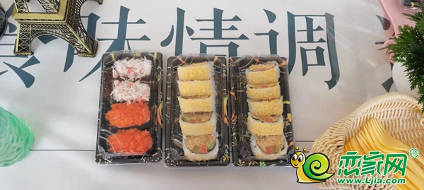 先生的潮酷周 | 來(lái)邯鄲保利和光塵樾·共度有型周末