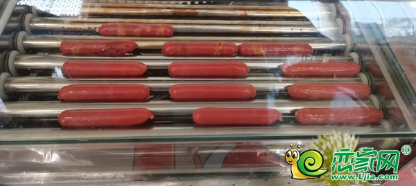 先生的潮酷周 | 來(lái)邯鄲保利和光塵樾·共度有型周末