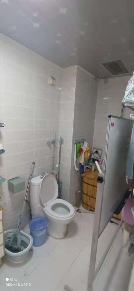 急售萬浩家園單身公寓有證可貸款精裝修拎包入住急售