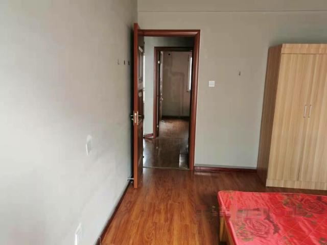 室內圖
