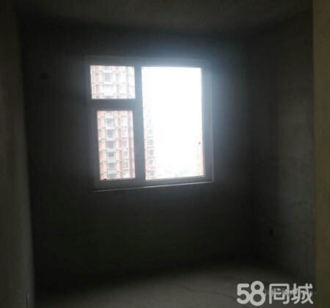 陶然新城102平80萬