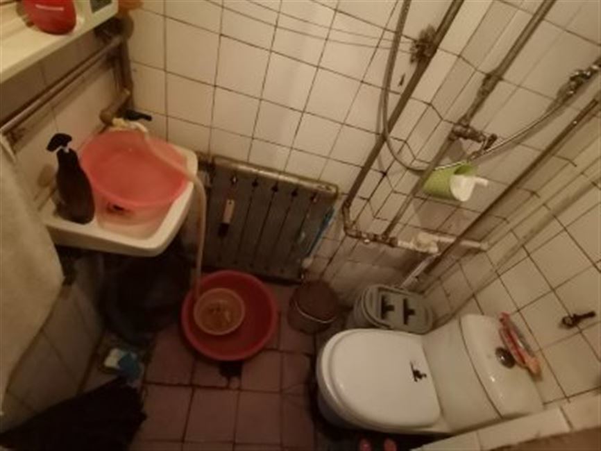 急售 棉一生活區(qū)   二樓 老證   可貸款