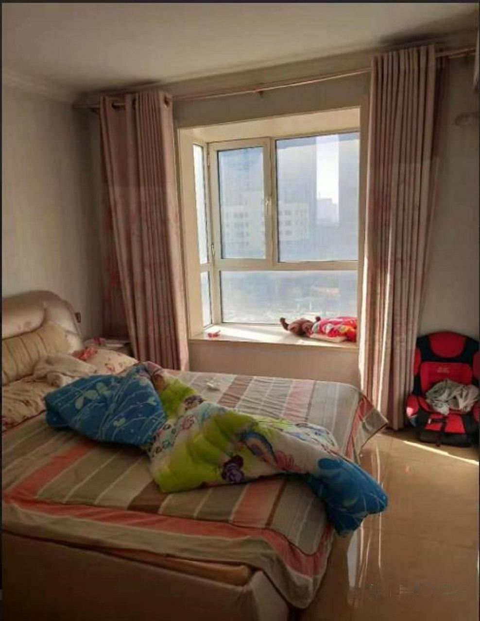 戶型圖