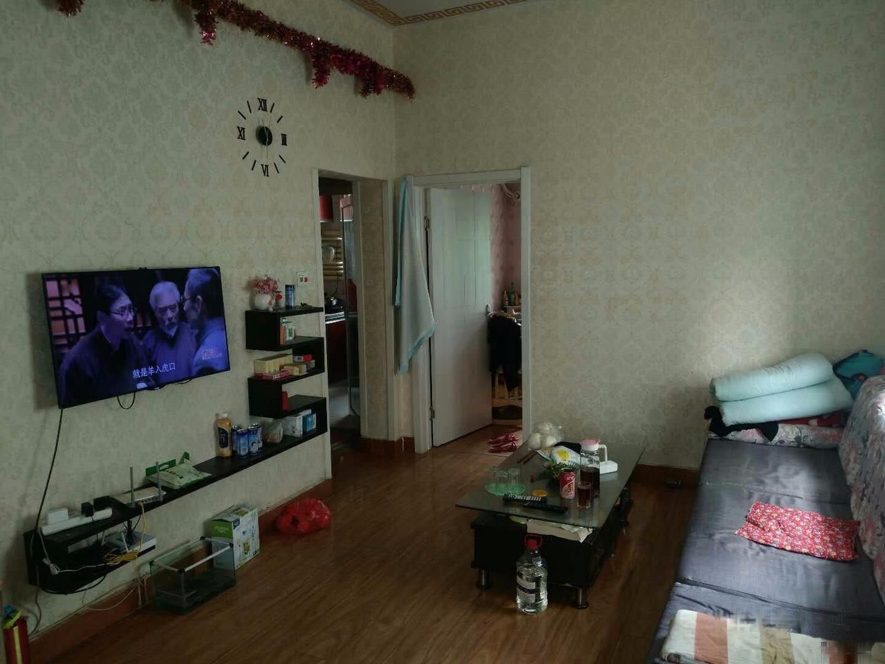 戶型圖