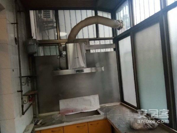 邯鄲大劇院，創(chuàng)鑫，桃園小區(qū)附近，恵風(fēng)苑，老證帶地下