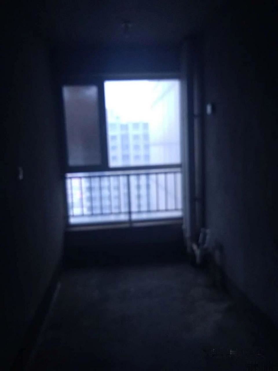 春風小區(qū) 南環(huán)東環(huán)交叉口 香蘭雅居 有證可貸 14