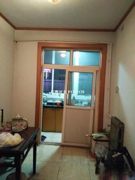 和平東 和緣小區(qū) 老證可貸款 帶小房鄰創(chuàng)鑫 三廣
