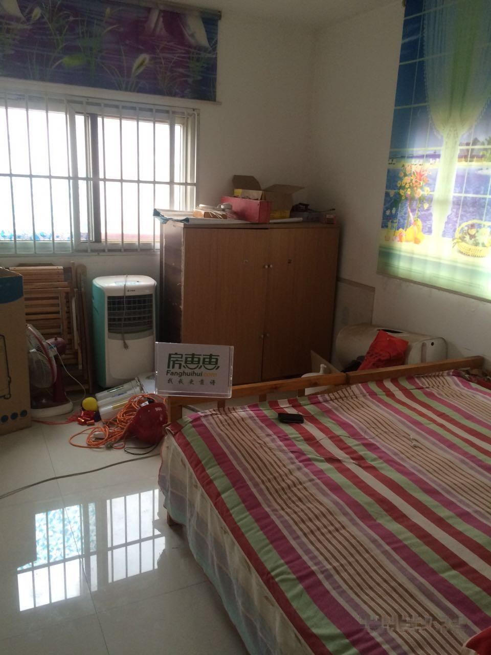 金鑫小區(qū) 普通住宅 精裝修