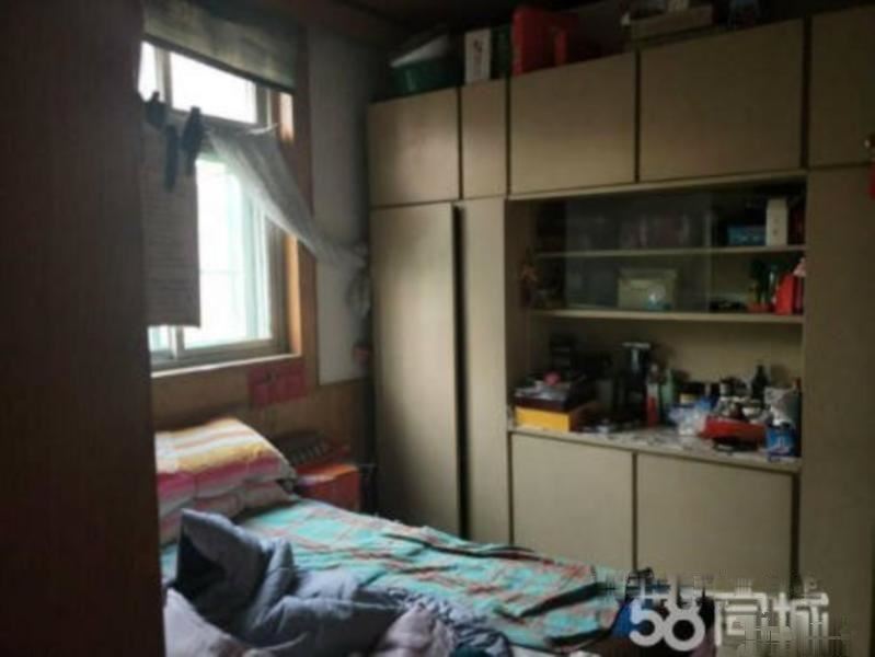建安西院 3層3層 嶺南小學 十中片區(qū) 老證可貸款