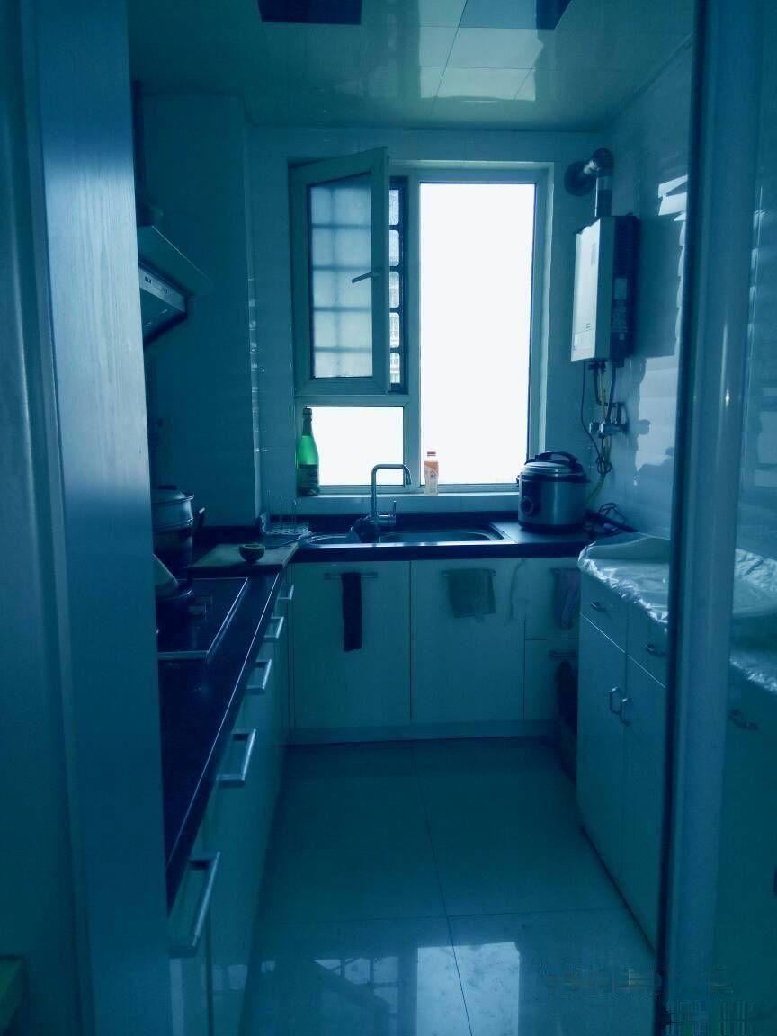 香蘭雅居精裝全明戶型可貸款