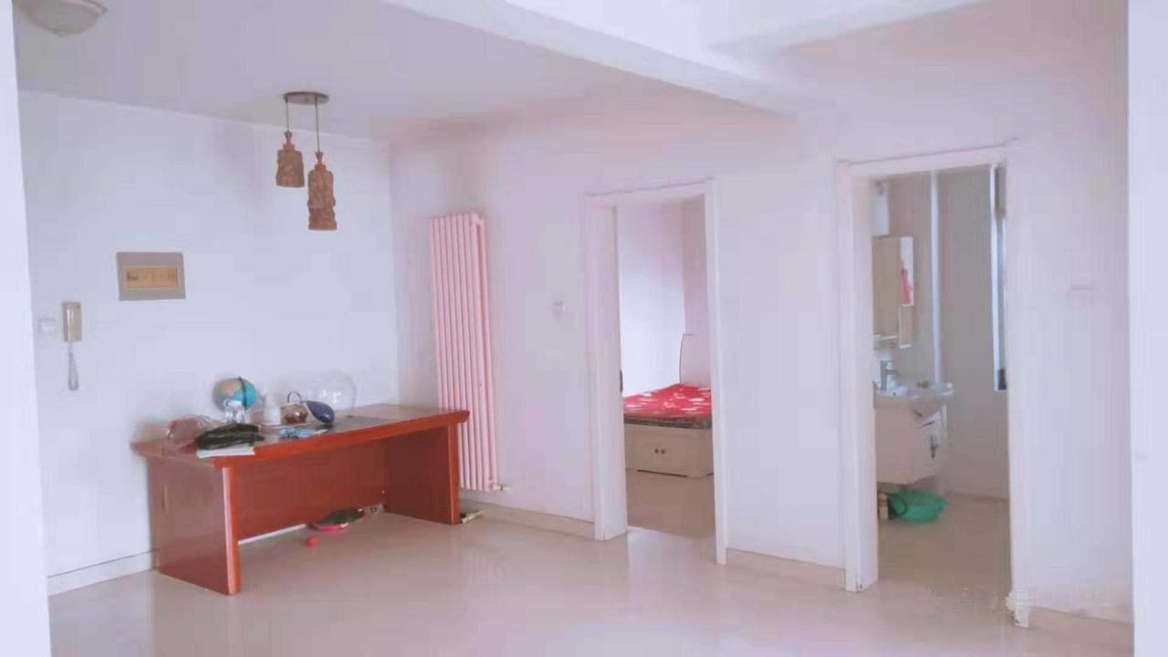 室內(nèi)圖
