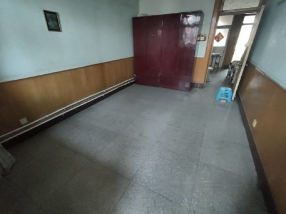 永和里小區(qū) 聯(lián)防路旁 首付低 過戶費(fèi)低 看房方便