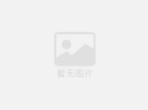 滏西北大街月亮灣現(xiàn)房 南北通透 可更名