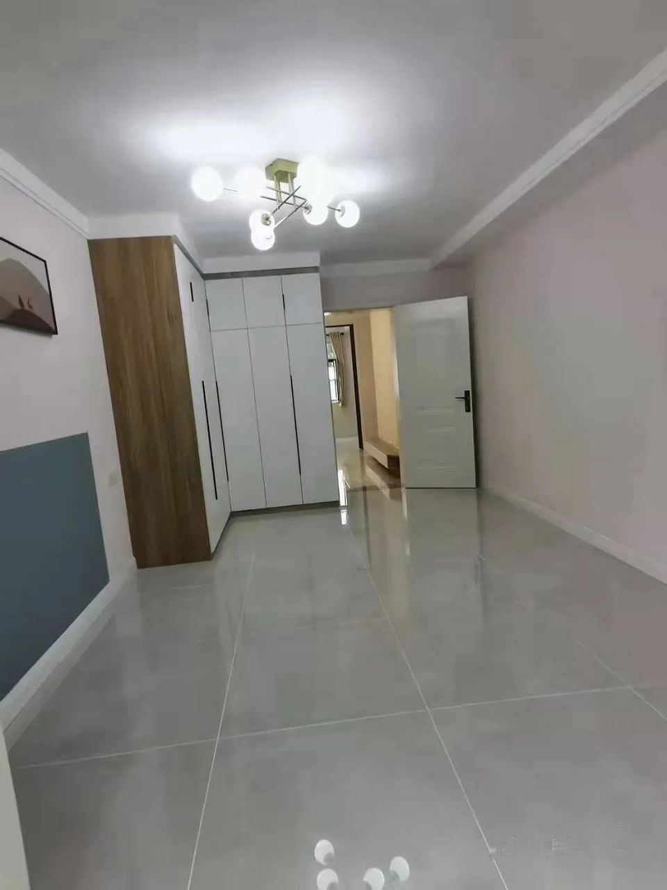 工商局家屬院 普通住宅 精裝修
