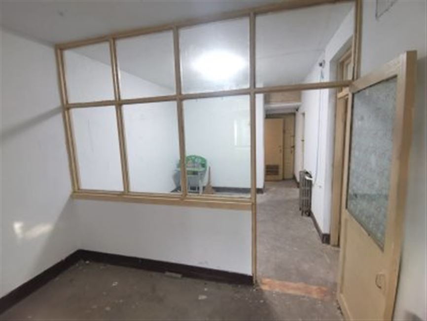 復(fù)興 鐵路大院 新樓 兩室朝陽 2層 老證  可貸款