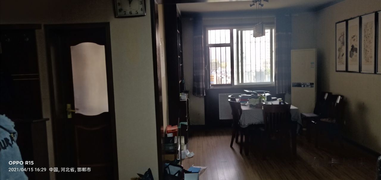 非誠勿擾，急售，賣了速度了，上戶