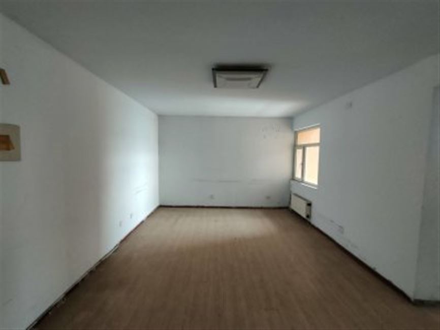 新世紀附近金葉楓景電梯房經(jīng)典2居室雙衛(wèi)老證看房方便