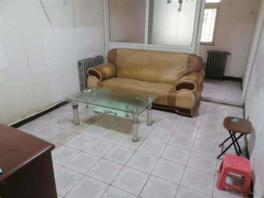 開元小區(qū)，礦院附小，附中，便宜賣了