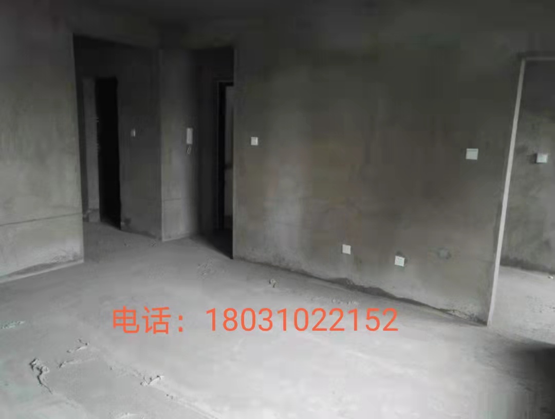 急售箭嶺小區(qū)1號樓3單元12層單元房一套