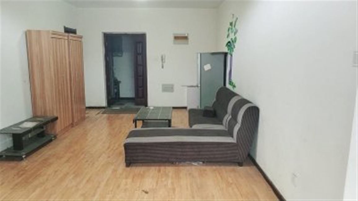 急售！左岸楓橋 兩室兩廳 老證可貸款 84萬小高層 荀子