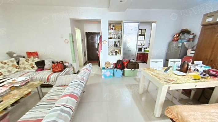 印染廠家屬院  市實驗  25中 雙 學(xué) 區(qū) 電梯房