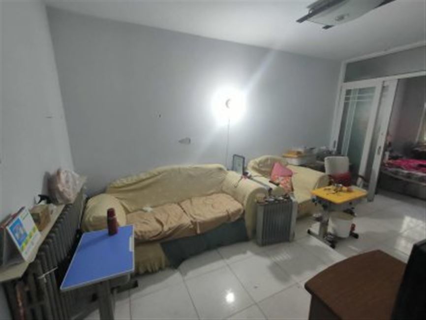 家有老人或者小孩的首選，一樓帶20地下室