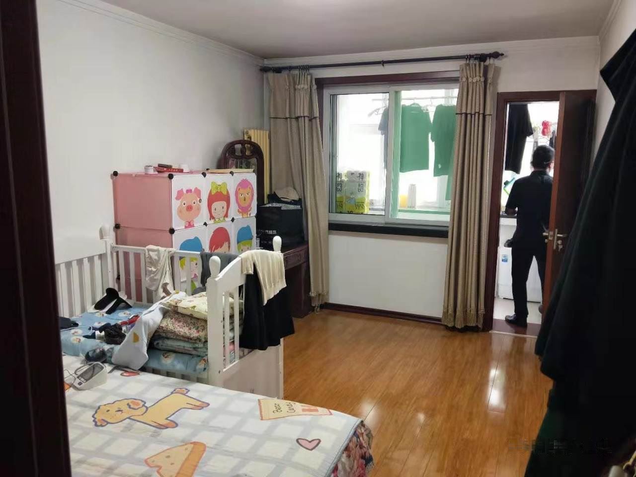 室內圖