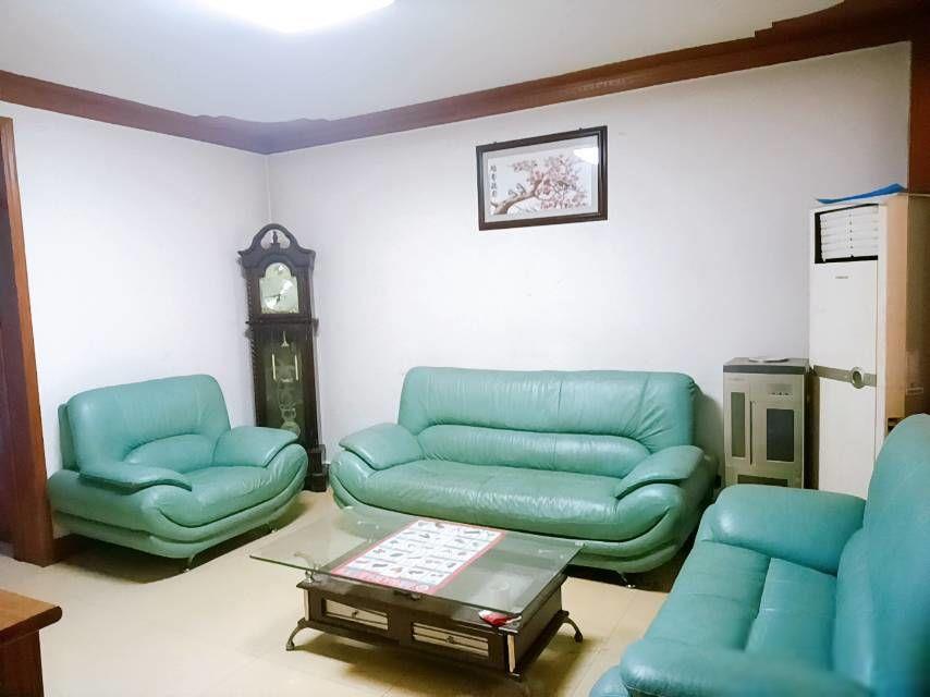 急售渚河路鑫鑫小區(qū)渚河路校老證三層可貸款即買即住
