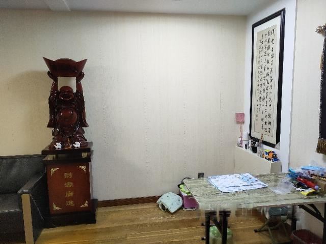趙都新城金和園渚河路小學老證帶車位