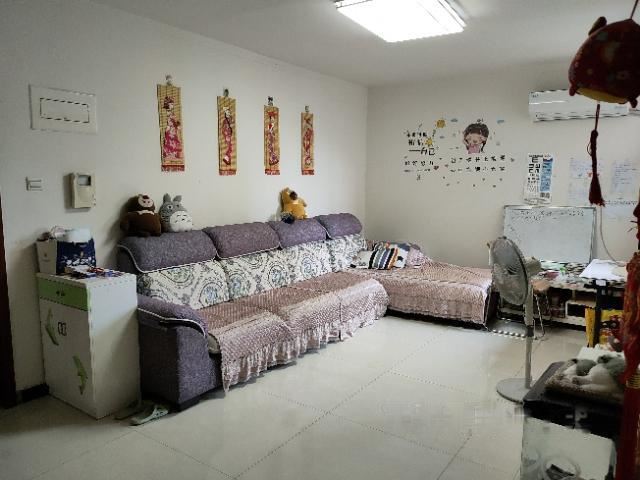 室內(nèi)圖