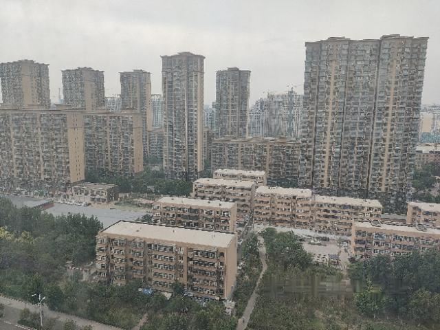 室內(nèi)圖