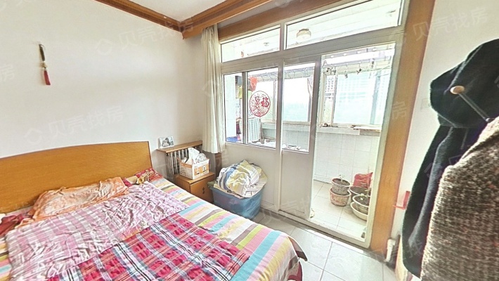 室內(nèi)圖