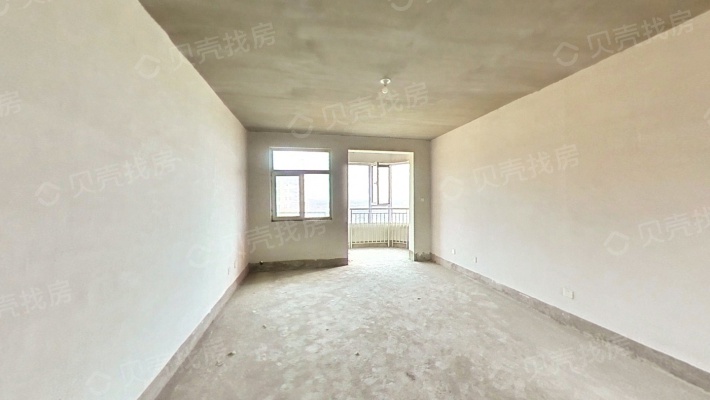趙都新城，精裝三室兩廳兩衛(wèi)，業(yè)主急售
