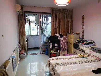 ** 春暉小區(qū)二樓二樓價(jià)格**帶大地下室老證