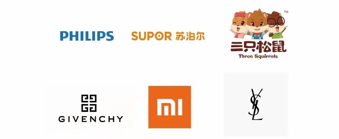 澤信公館丨大牌奢品1元競拍，人氣如炙，鼎沸落幕
