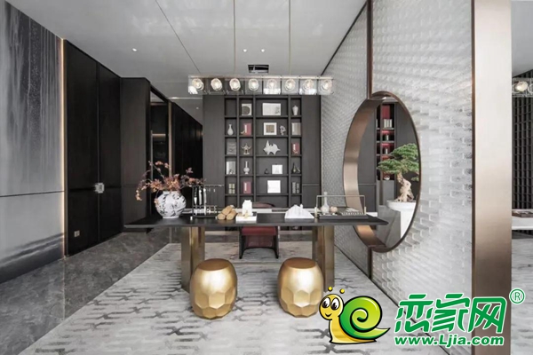 創(chuàng)宇·東望榮獲2021年度環(huán)球觀筑PIO城市地產設計標桿獎