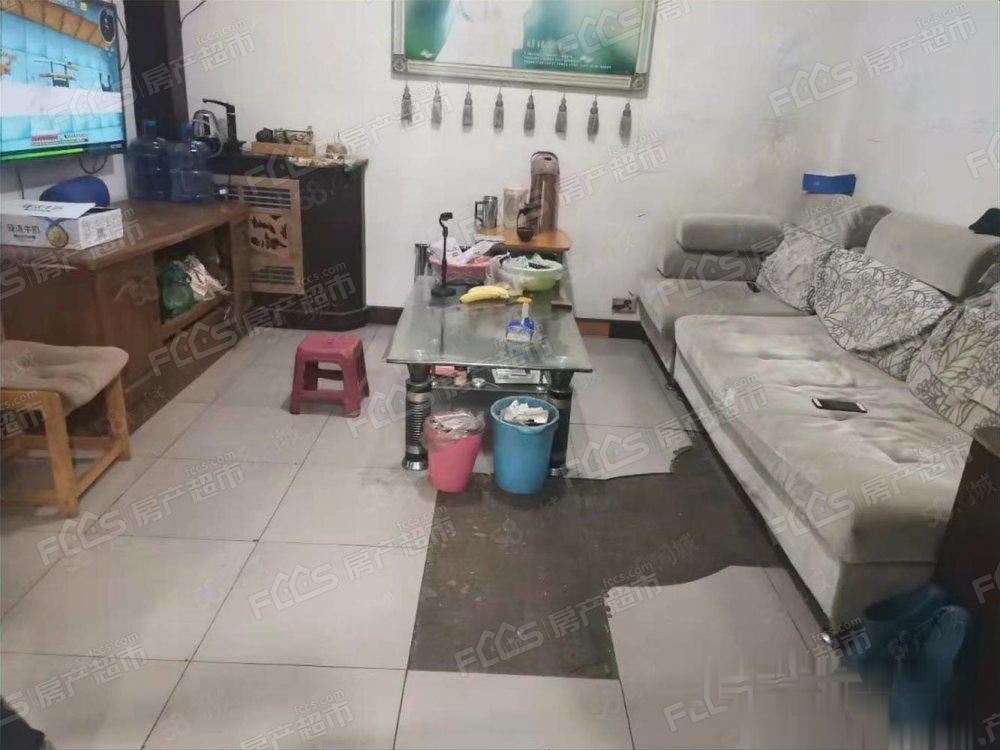 急！渚河路 27中 鑫鑫小區(qū) 兩千年房付十