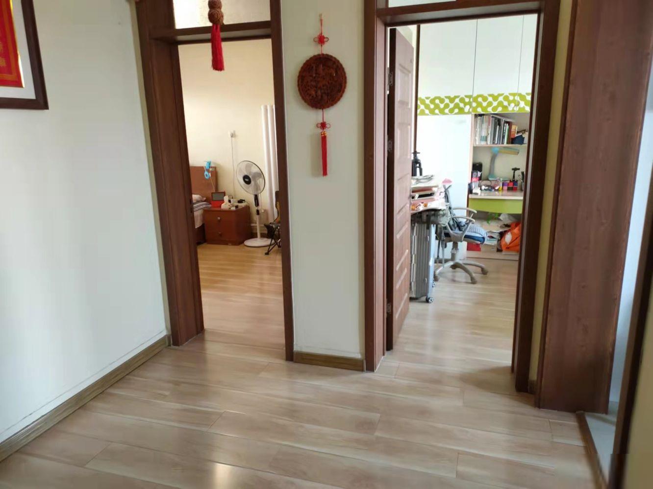 室內(nèi)圖