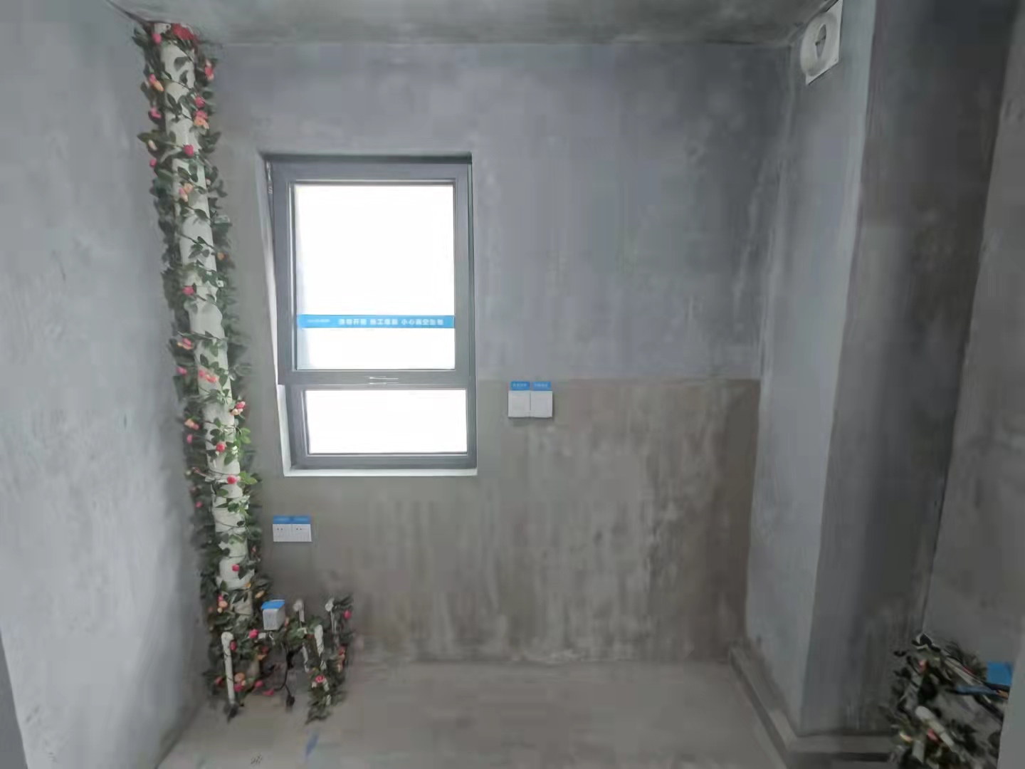 a9875711-894d-4fa7-a257-43647ec5aba3.jpg