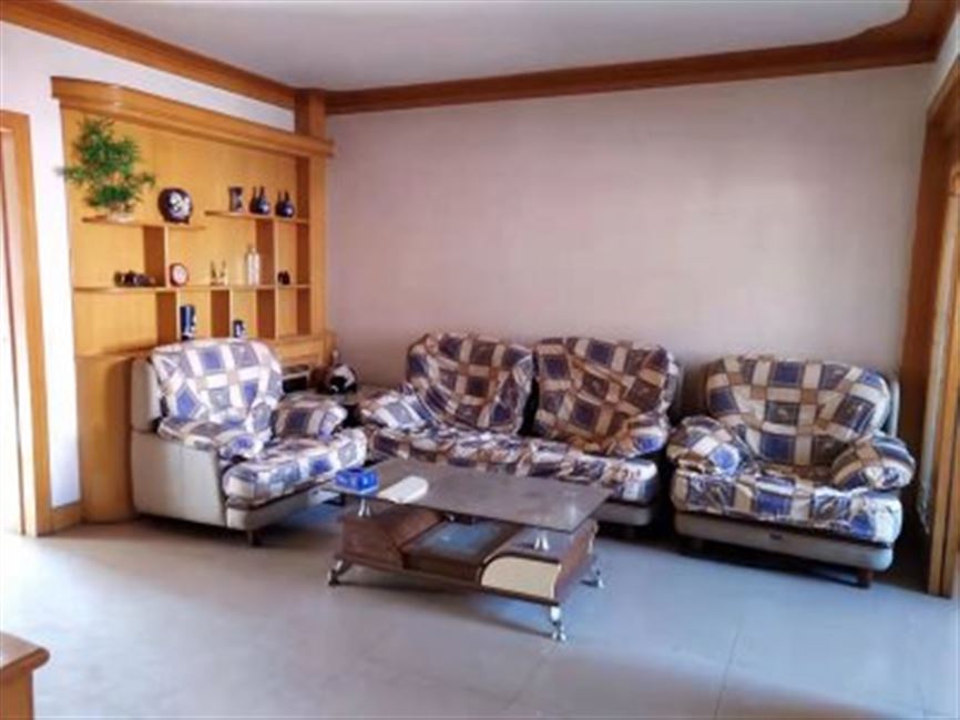 室內(nèi)圖
