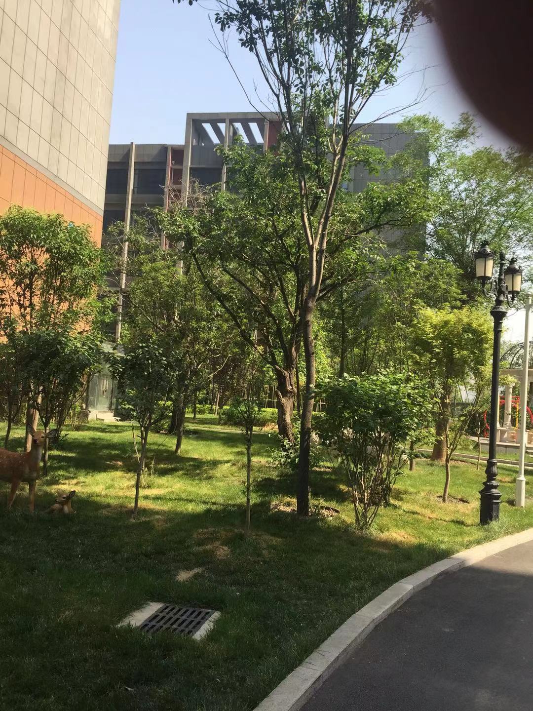 微信圖片_20211124214649.jpg