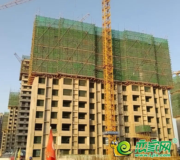 11月家書丨美的·天正智慧城 初冬情意暖 執(zhí)筆訴家音