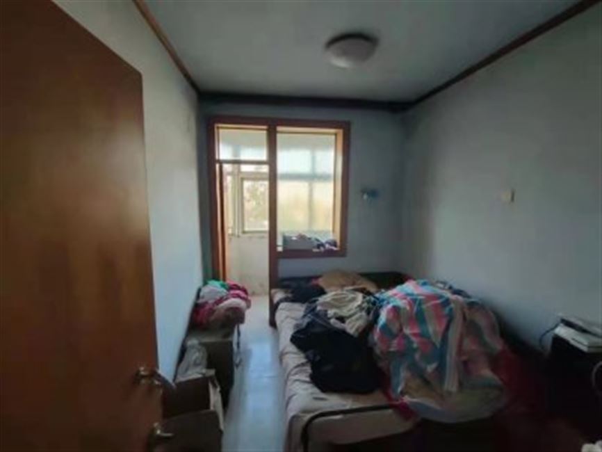 撿漏 28w ?。?！人民路上  兩居室  急售 急售